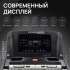 Беговая дорожка SVENSSON INDUSTRIAL TECHART Беговая дорожка SVENSSON INDUSTRIAL TECHART