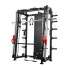 Машина Смита DFC Powergym D822 Машина Смита DFC Powergym D822