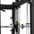 Машина Смита DFC Powergym D822 Машина Смита DFC Powergym D822