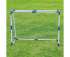 Ворота игровые DFC 6ft сталь GOAL5183ST складные