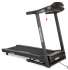 Беговая дорожка VictoryFit VF-4200 Беговая дорожка VictoryFit VF-4200