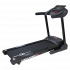 Беговая дорожка CardioPower S30 Беговая дорожка CardioPower S30