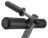 Тренажер для сгибания/разгибания ног VictoryFit VF-T02 Тренажер для сгибания/разгибания ног VictoryFit VF-T02
