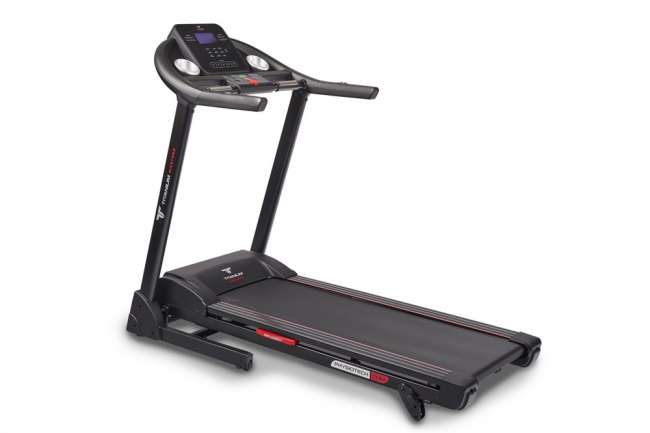 Беговая дорожка Titanium Masters Physiotech TDM Беговая дорожка Titanium Masters Physiotech TDM