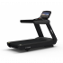 Беговая дорожка CardioPower Pro CT550 Беговая дорожка CardioPower Pro CT550