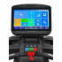 Беговая дорожка CardioPower Pro CT550 Беговая дорожка CardioPower Pro CT550