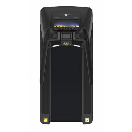 Беговая дорожка CardioPower Pro CT550 Беговая дорожка CardioPower Pro CT550
