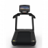Беговая дорожка CardioPower Pro CT550 Беговая дорожка CardioPower Pro CT550