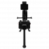 Гребной тренажер CardioPower PRO CR300 Гребной тренажер CardioPower PRO CR300