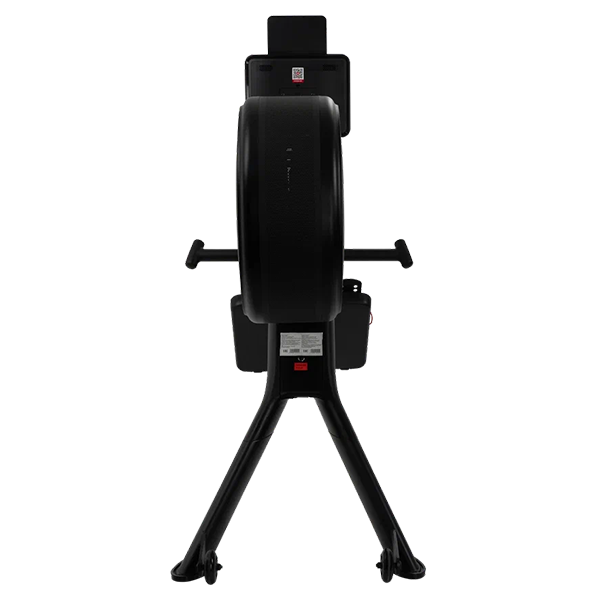 Гребной тренажер CardioPower PRO CR300 Гребной тренажер CardioPower PRO CR300