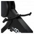 Гребной тренажер CardioPower PRO CR300 Гребной тренажер CardioPower PRO CR300