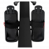 Гребной тренажер CardioPower PRO CR300 Гребной тренажер CardioPower PRO CR300