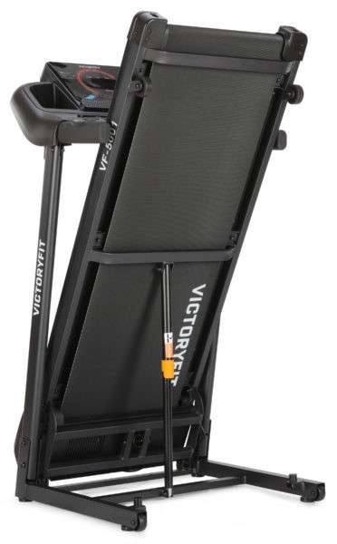 Беговая дорожка VictoryFit VF-5001 Беговая дорожка VictoryFit VF-5001