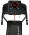 Беговая дорожка VictoryFit VF-5001 Беговая дорожка VictoryFit VF-5001