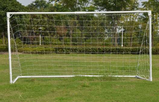 Ворота футбольные складные DFC GOAL240S
