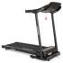 Беговая дорожка VictoryFit VF-5002 Беговая дорожка VictoryFit VF-5002