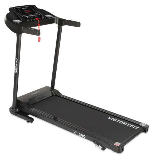 Беговая дорожка VictoryFit VF-5002 Беговая дорожка VictoryFit VF-5002