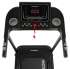Беговая дорожка VictoryFit VF-5002 Беговая дорожка VictoryFit VF-5002