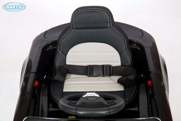 Электромобиль BARTY BMW Электромобиль BARTY BMW