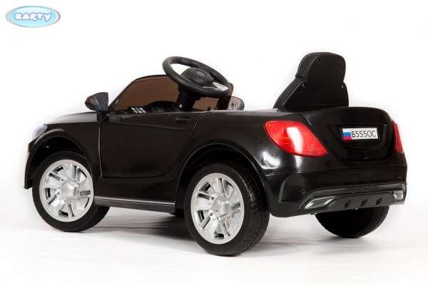 Электромобиль BARTY BMW Электромобиль BARTY BMW