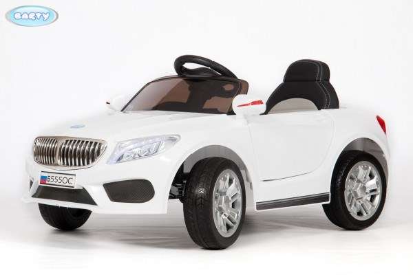 Электромобиль BARTY BMW Электромобиль BARTY BMW