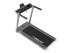 Беговая дорожка UNIXFIT R-320X