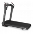 Беговая дорожка Oxygen M-CONCEPT SPORT (BLACK) Беговая дорожка Oxygen M-CONCEPT SPORT (BLACK)