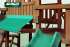 Детский городок Start Line EXCLUSIVE премиум Кедр Детский городок Start Line EXCLUSIVE премиум Кедр