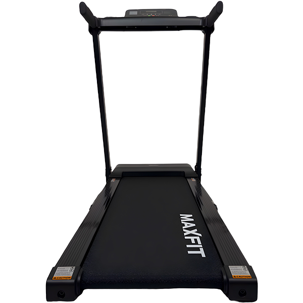 Беговая дорожка MaxFit Runner 10 Беговая дорожка MaxFit Runner 10