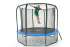 Батут Hasttings Sky Double 10 ft (305 см) NEW комплект Батут Hasttings Sky Double 10 ft (305 см) NEW комплект