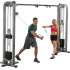 Кроссовер профессиональный Body-Solid SCC-1200G Кроссовер профессиональный Body-Solid SCC-1200G