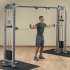 Кроссовер профессиональный Body-Solid SCC-1200G Кроссовер профессиональный Body-Solid SCC-1200G