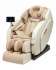 Массажное кресло VictoryFit VF-M87 Массажное кресло VictoryFit VF-M87