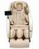 Массажное кресло VictoryFit VF-M87 Массажное кресло VictoryFit VF-M87