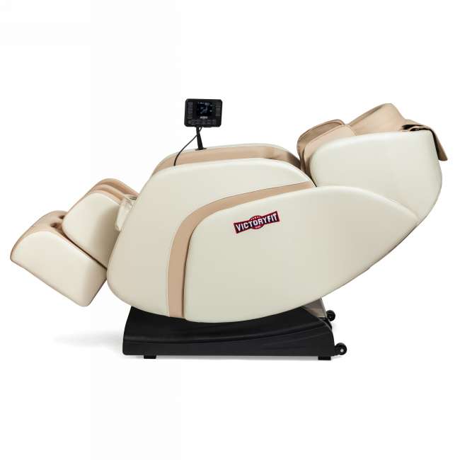 Массажное кресло VictoryFit VF-M87 Массажное кресло VictoryFit VF-M87