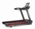 Беговая дорожка UltraGym UG-POWER 003 Беговая дорожка UltraGym UG-POWER 003
