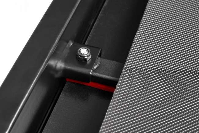 Беговая дорожка Titanium Masters Slimtech S130 Беговая дорожка Titanium Masters Slimtech S130