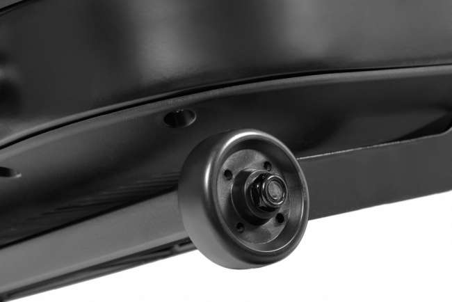 Беговая дорожка Titanium Masters Slimtech S130 Беговая дорожка Titanium Masters Slimtech S130