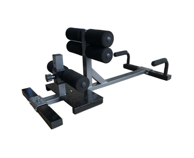 Тренажер для приседаний Squat Machine (sissy) DFC S032YW Тренажер для приседаний Squat Machine (sissy) DFC S032YW