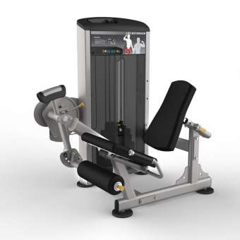 Разгибание ног сидя AeroFit IE9505