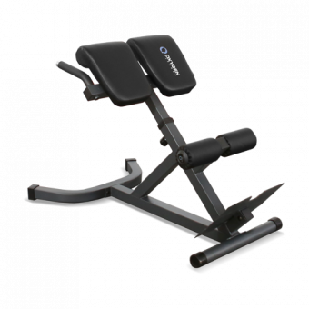Гиперэкстензия Oxygen Fitness Tacoma