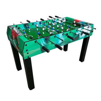 Игровой стол - футбол DFC Sevilla II