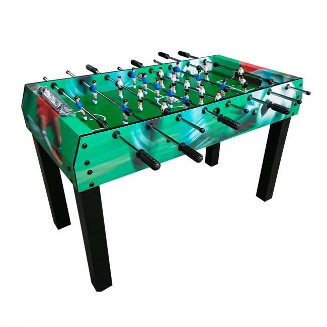 Игровой стол - футбол DFC Sevilla II