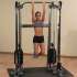 Кроссовер угловой Body-Solid GDCC210 Кроссовер угловой Body-Solid GDCC210