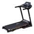 Беговая дорожка ROYAL Fitness RF-6 Беговая дорожка ROYAL Fitness RF-6