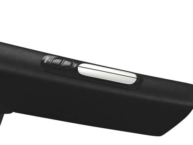 Беговая дорожка UnixFit MX-910T