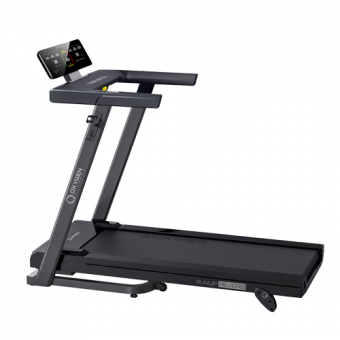 Беговая дорожка OXYGEN FITNESS RunUp REVERB 