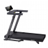 Беговая дорожка OXYGEN FITNESS RunUp REVERB Беговая дорожка OXYGEN FITNESS RunUp REVERB