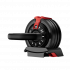 Регулируемая гиря HYFIT 12 кг Регулируемая гиря HYFIT 12 кг