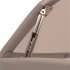 Массажный стол UNIX Med Serenity 3 Section Grey Массажный стол UNIX Med Serenity 3 Section Grey